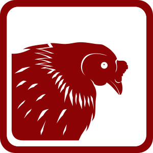 1С:Предприятие 8. ERP Управление птицеводческим предприятием. Электронная поставка