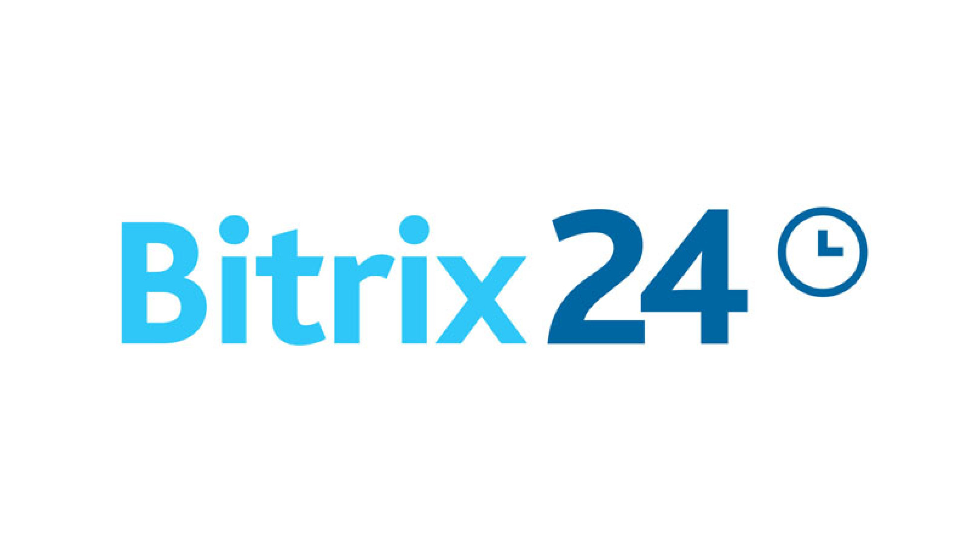 Экспорт данных из Bitrix24