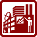 1С:ERP Управление предприятием 2 + Док-от КОРП. Сервер (x86-64). 50 кл.