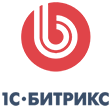 Современная CMS