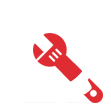 Легкость доработок
