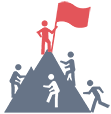 Комплексный подход