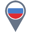 Работа по всей РФ