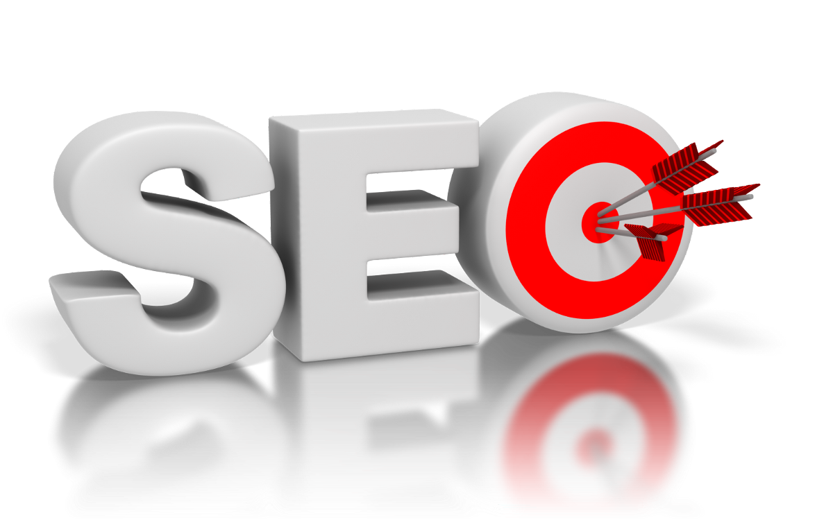 Как запустить SEO-оптимизацию сайта с платформы «1С-Битрикс» Как запустить SEO-оптимизацию сайта с платформы «1С-Битрикс»
