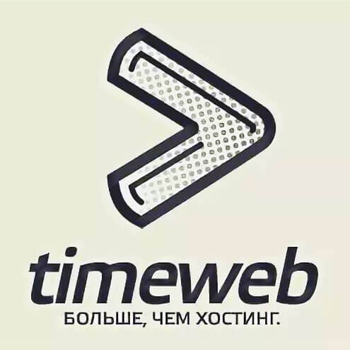 Обзор хостинга Timeweb: Таймвеб — топовый хостинг-провайдер России 2024-2025 года Обзор хостинга Timeweb: Таймвеб — топовый хостинг-провайдер России 2024-2025 года